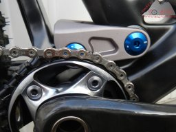 BMC Trailfox TF01 2015 - 035